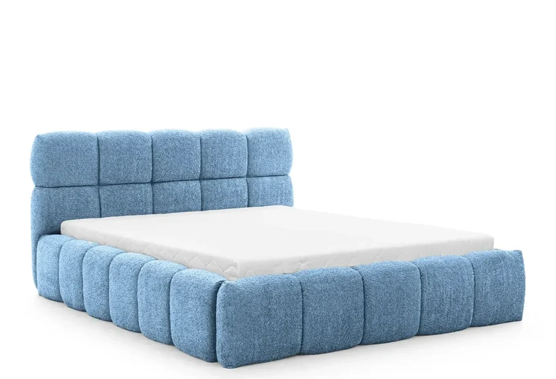 ELISE