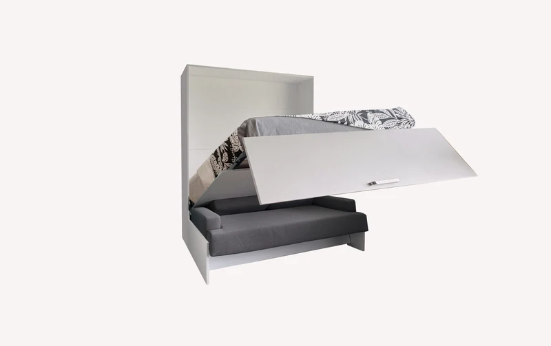 MELAMIX LVA Sofa +50 coloris & matériaux