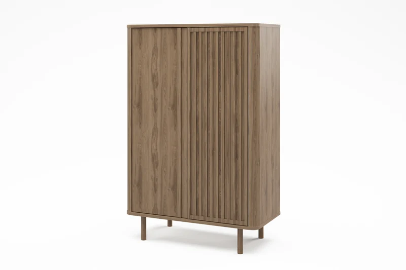 BLOOM - COMMODE