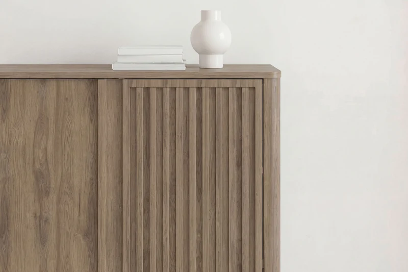 BLOOM - COMMODE