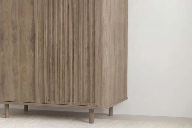 BLOOM - COMMODE