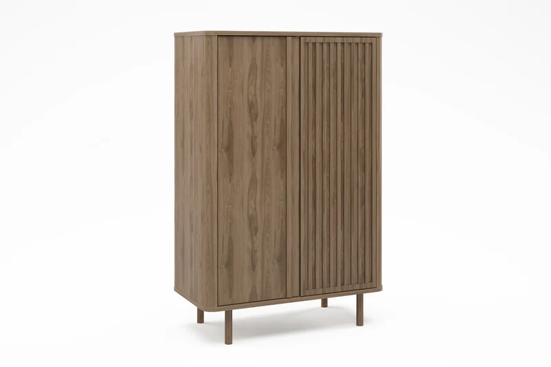 BLOOM - COMMODE