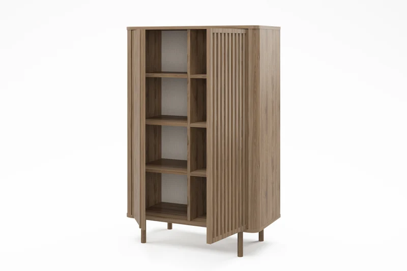 BLOOM - COMMODE