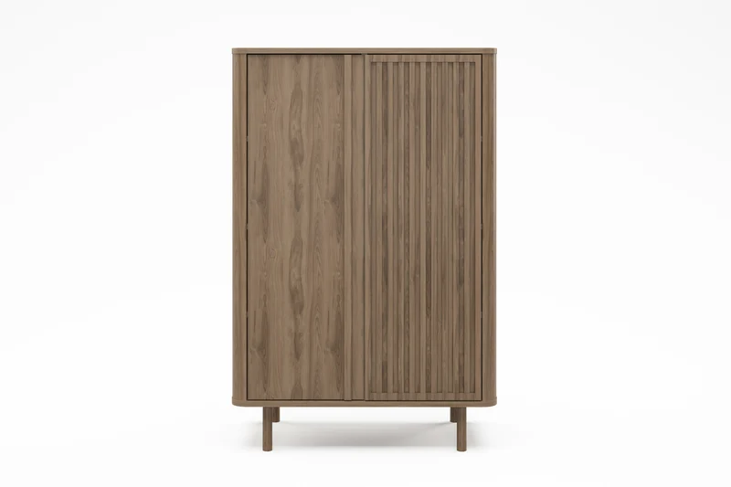 BLOOM - COMMODE