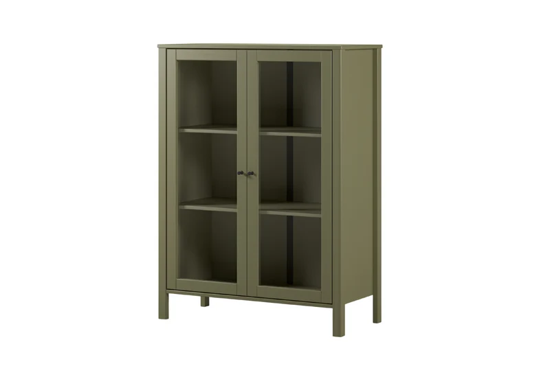 EVE - COMMODE