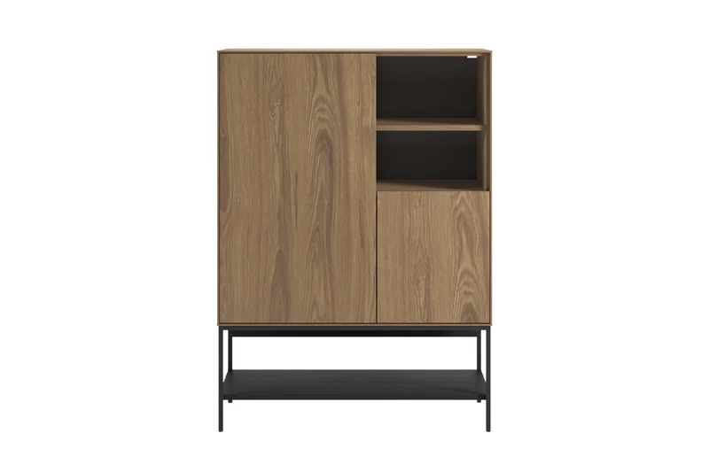 TIA - COMMODE