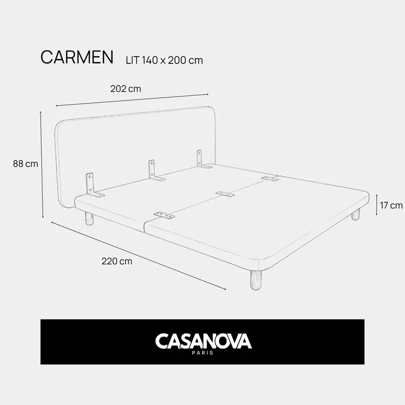 CARMEN