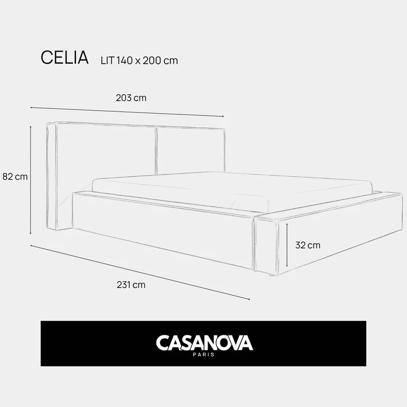 CELIA