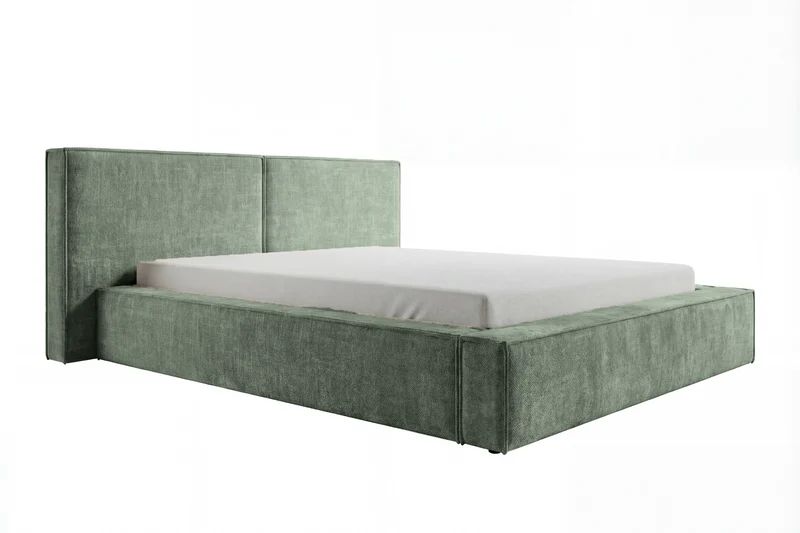 CELIA