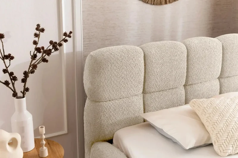ENSEMBLE ELISE & MATELAS