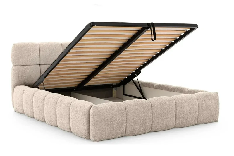 ENSEMBLE ELISE & MATELAS