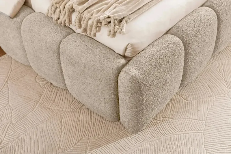 ENSEMBLE ELISE & MATELAS