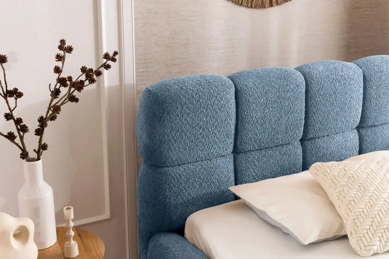 ENSEMBLE ELISE & MATELAS