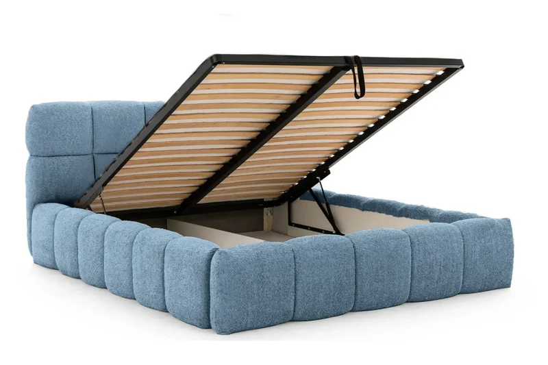 ENSEMBLE ELISE & MATELAS