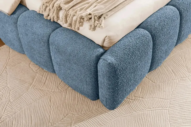 ENSEMBLE ELISE & MATELAS