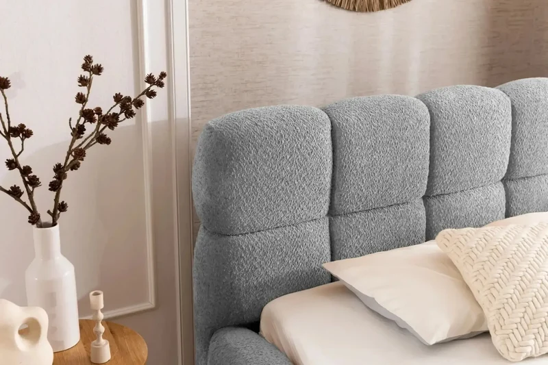 ENSEMBLE ELISE & MATELAS