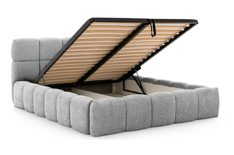 ENSEMBLE ELISE & MATELAS
