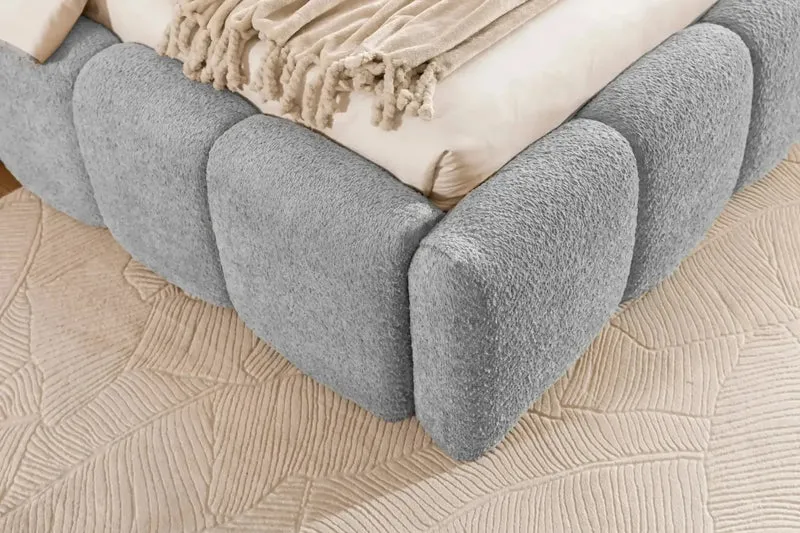 ENSEMBLE ELISE & MATELAS