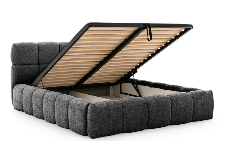 ENSEMBLE ELISE & MATELAS