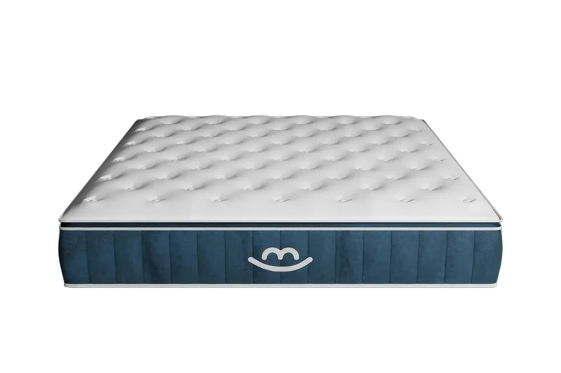ENSEMBLE ELISE & MATELAS