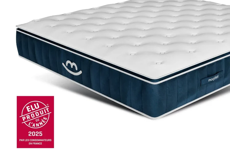 ENSEMBLE ELISE & MATELAS