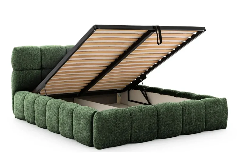 ENSEMBLE ELISE & MATELAS