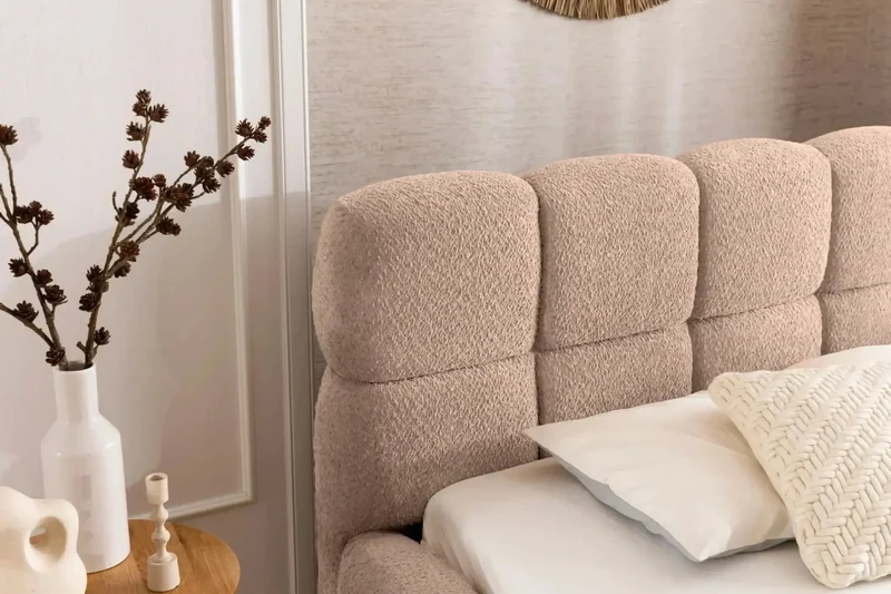ENSEMBLE ELISE & MATELAS