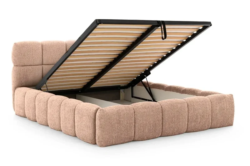 ENSEMBLE ELISE & MATELAS