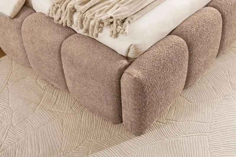 ENSEMBLE ELISE & MATELAS