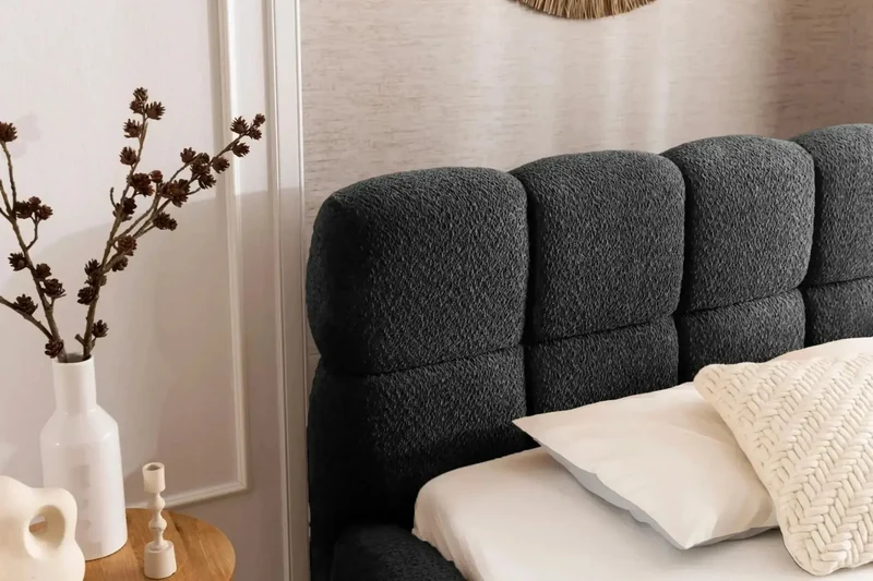 ENSEMBLE ELISE & MATELAS