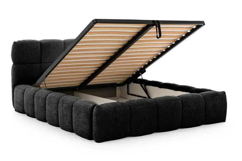 ENSEMBLE ELISE & MATELAS