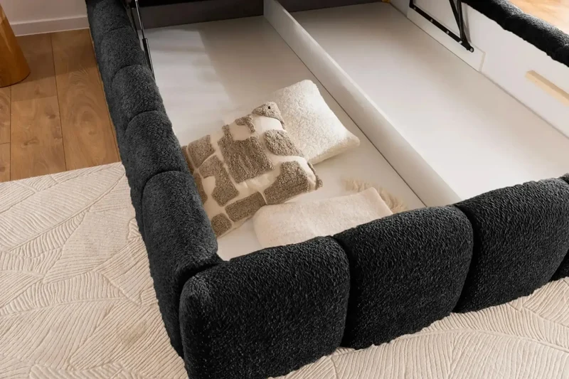 ENSEMBLE ELISE & MATELAS
