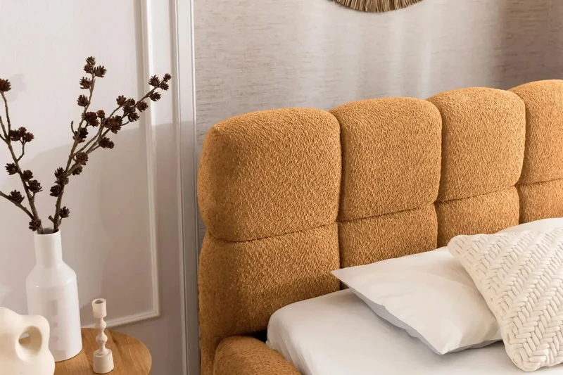 ENSEMBLE ELISE & MATELAS