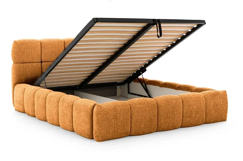 ENSEMBLE ELISE & MATELAS