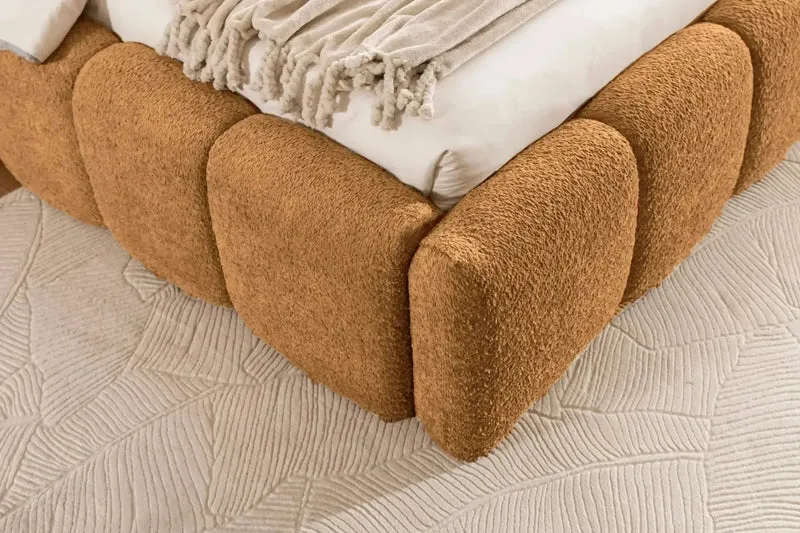 ENSEMBLE ELISE & MATELAS