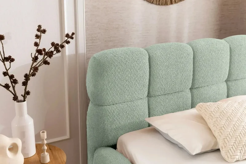 ENSEMBLE ELISE & MATELAS