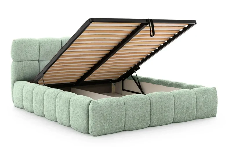 ENSEMBLE ELISE & MATELAS
