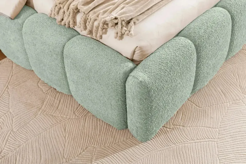 ENSEMBLE ELISE & MATELAS