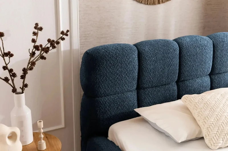 ENSEMBLE ELISE & MATELAS