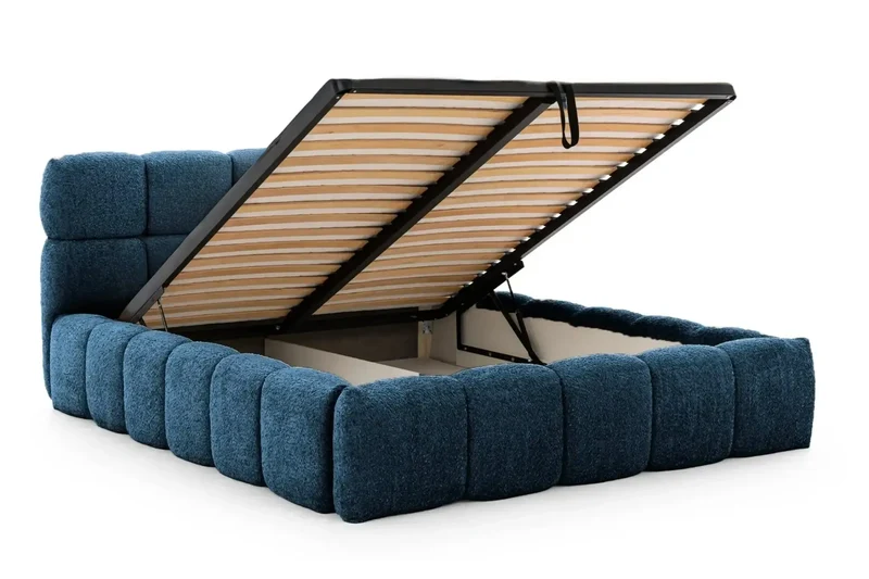 ENSEMBLE ELISE & MATELAS