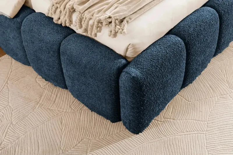 ENSEMBLE ELISE & MATELAS