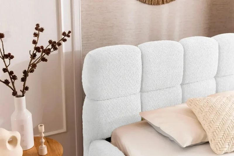 ENSEMBLE ELISE & MATELAS