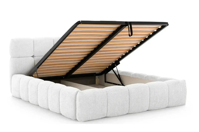 ENSEMBLE ELISE & MATELAS