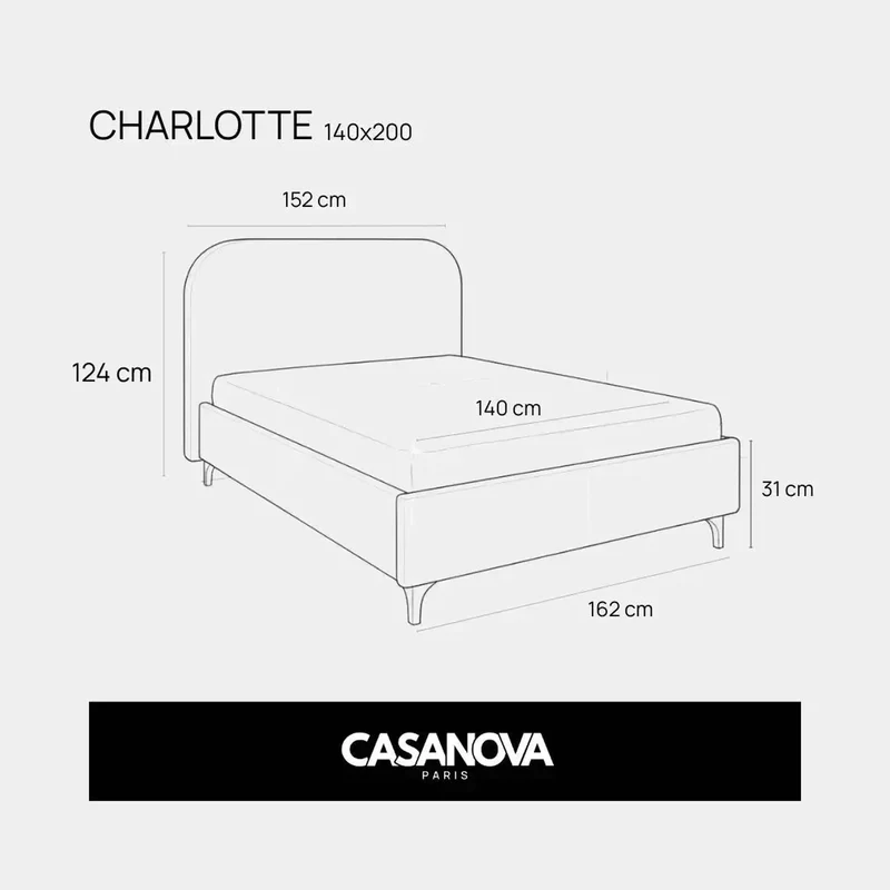 CHARLOTTE