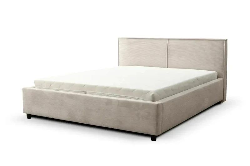 ELOISE