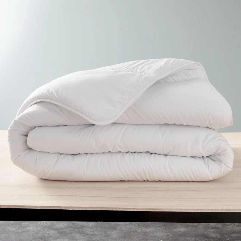 Couette Gamme Microfibre "Douceur"