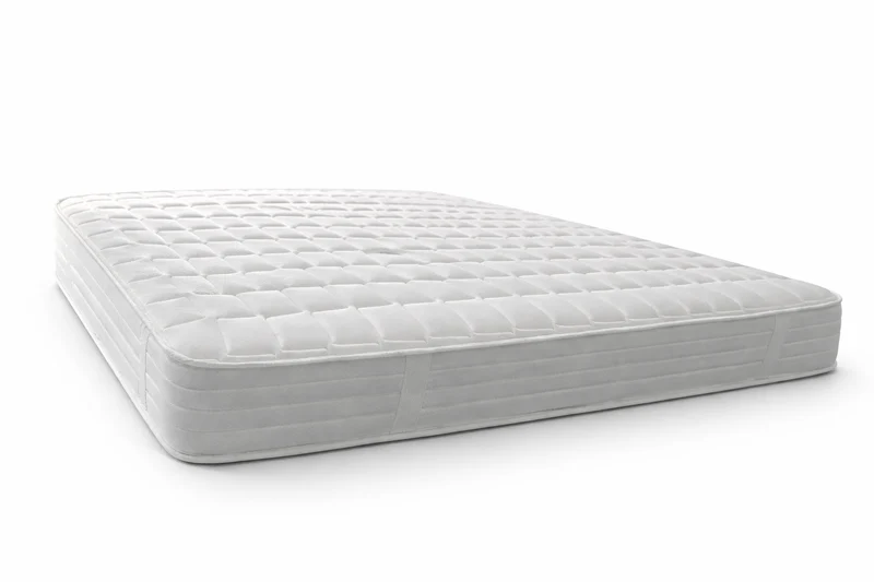 Matelas MINORQUE - Confort Ferme et Soutien Optimal