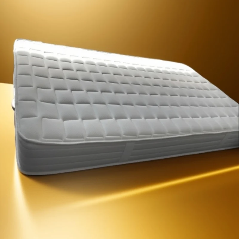 Matelas MINORQUE - Confort Ferme et Soutien Optimal