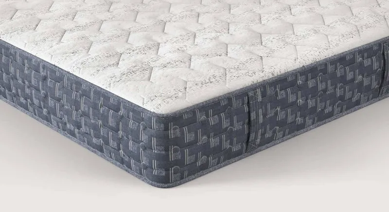 Matelas BRADFORD Confort Ferme