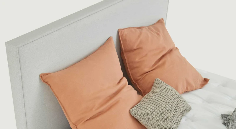 Tête de lit FIRENZE Cuper Basic White